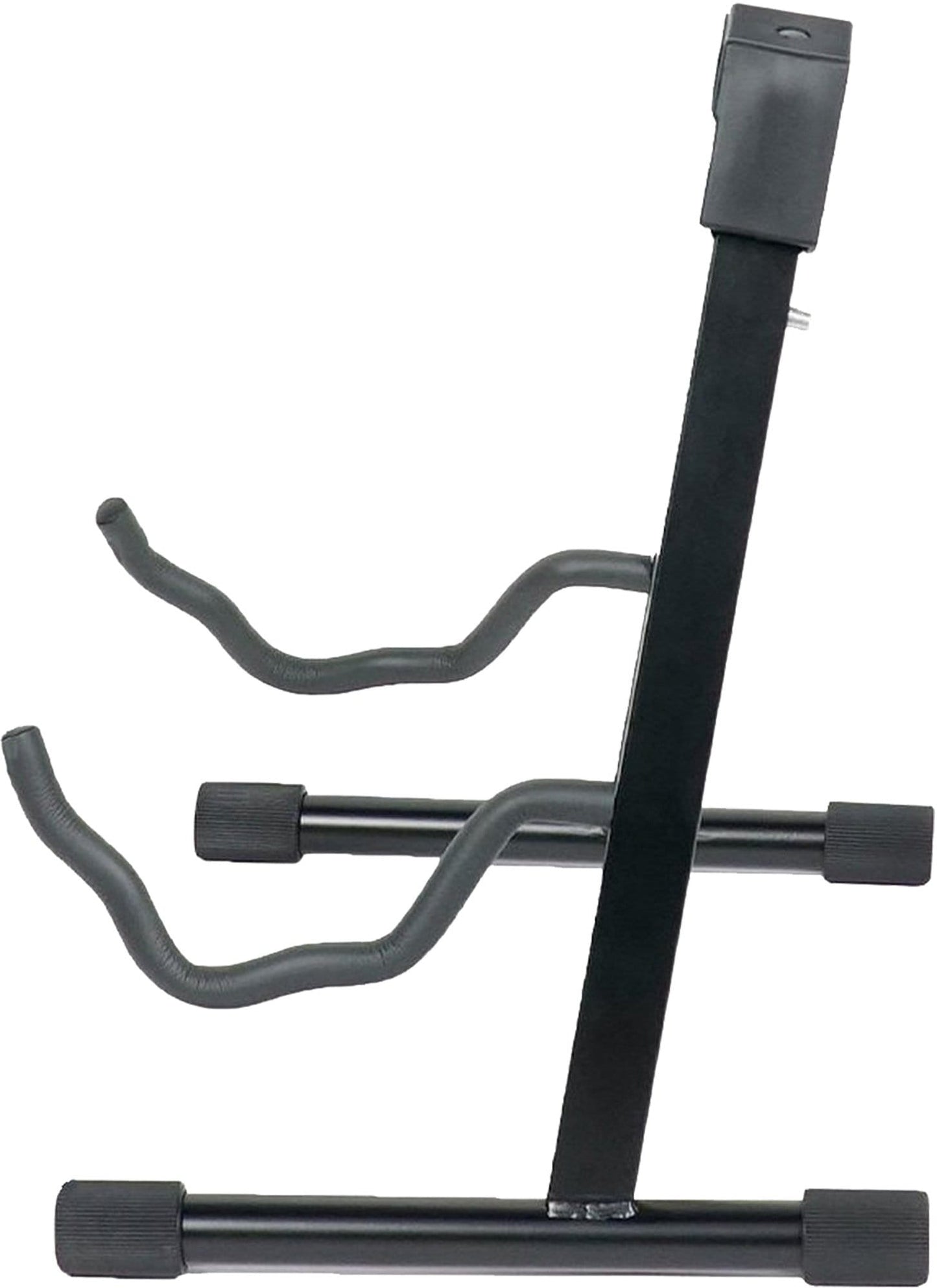 Gemini GTST-01 A-Framed Universal Guitar Stand - ProSound and Stage Lighting