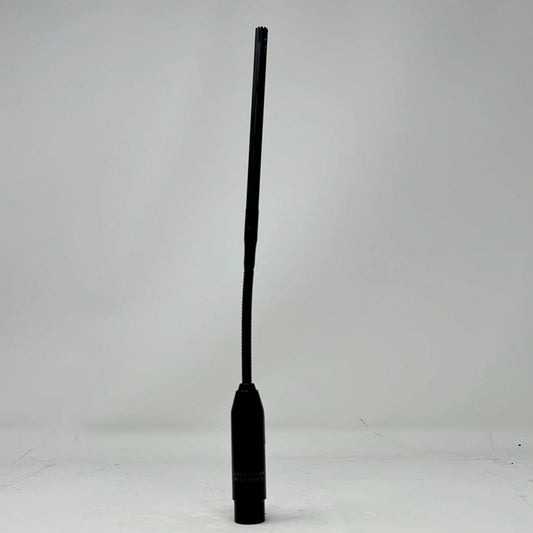 Audio-Technica AT935QMRX Miniature COndenser Goosneck Mic - PSSL ProSound and Stage Lighting