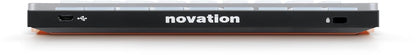 Novation Launchpad Mini MK3 64-Pad MIDI Controller - PSSL ProSound and Stage Lighting