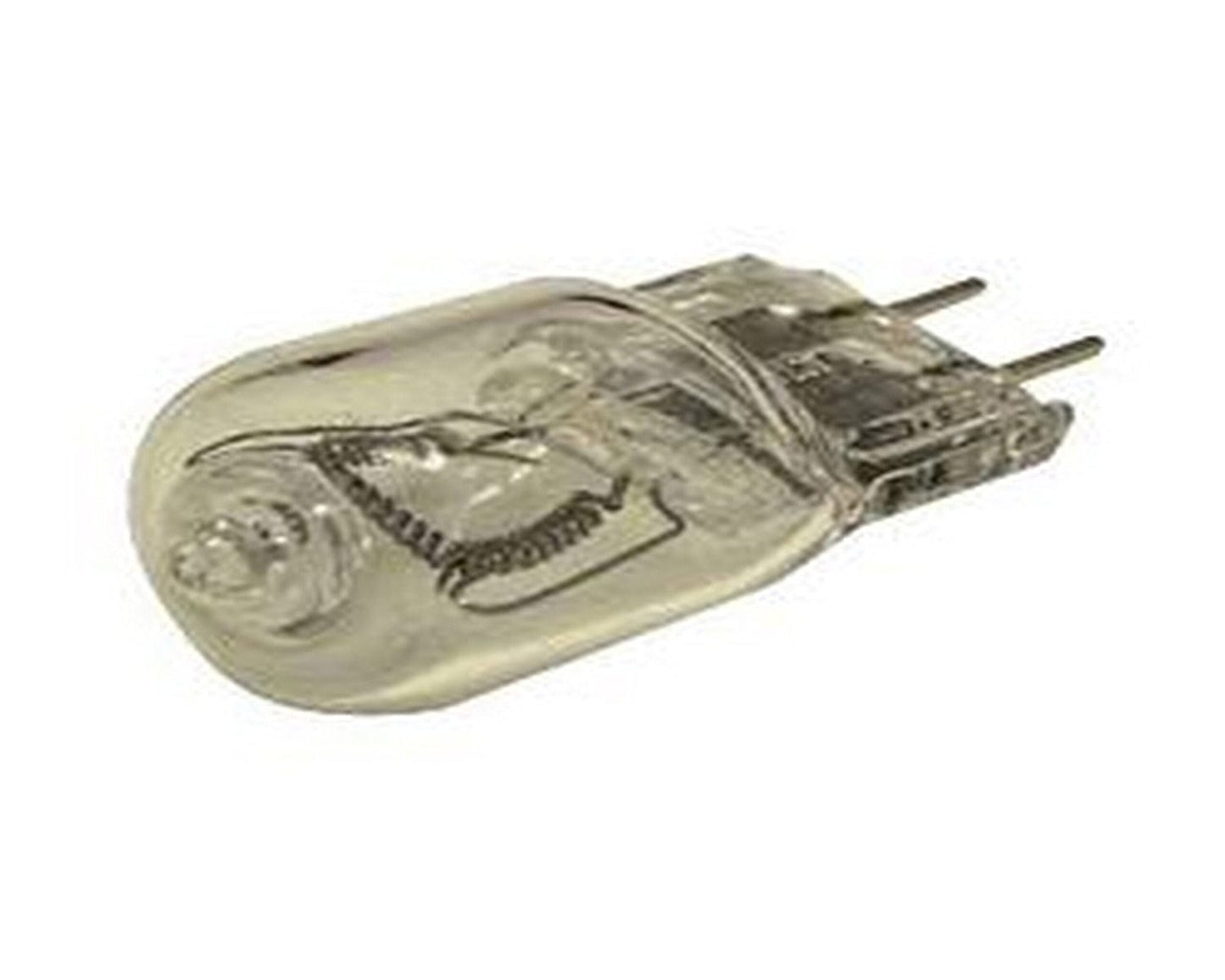 ADJ LC-200 120V 200W Halogen Lamp - PSSL ProSound and Stage Lighting