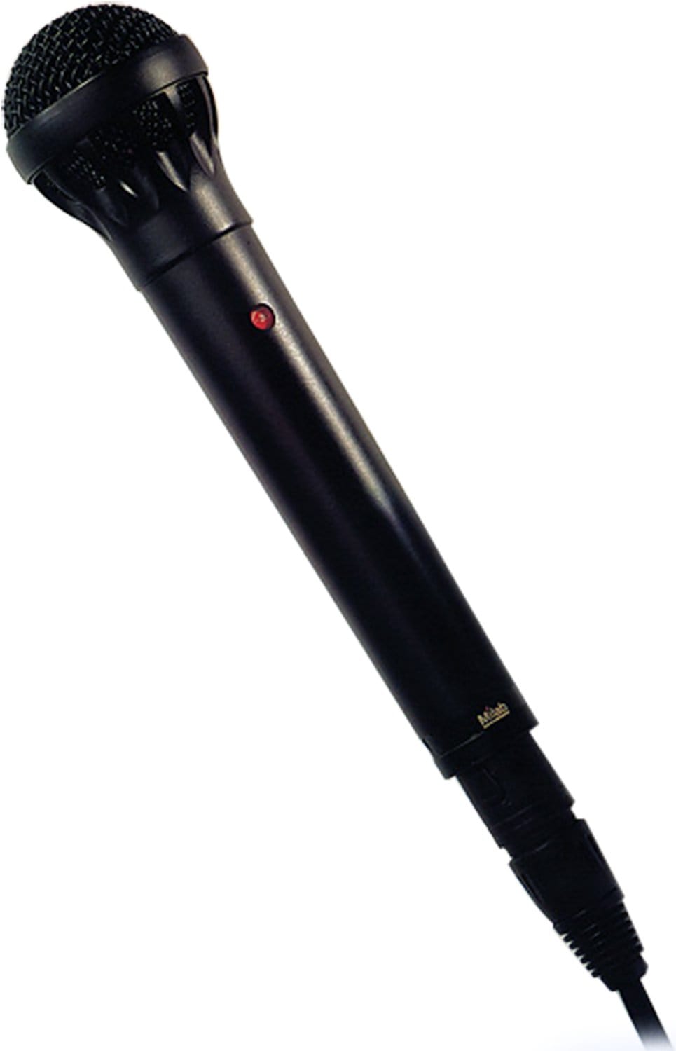 Milab LC28 Cardioid Condenser Microphone - ProSound and Stage Lighting