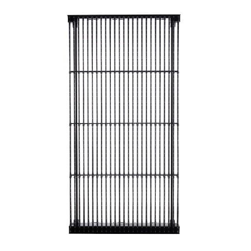 Martin LC2140 LED Panel 3-Pack with Road Case - PSSL ProSound and Stage Lighting