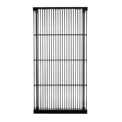 Martin LC2140 LED Panel 4-Pack with Road Case - PSSL ProSound and Stage Lighting