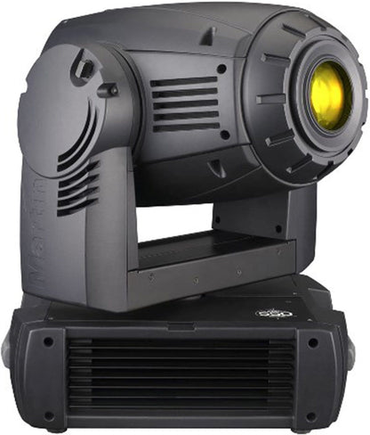 Martin MAC 550 Moving Light Spot - Solotech