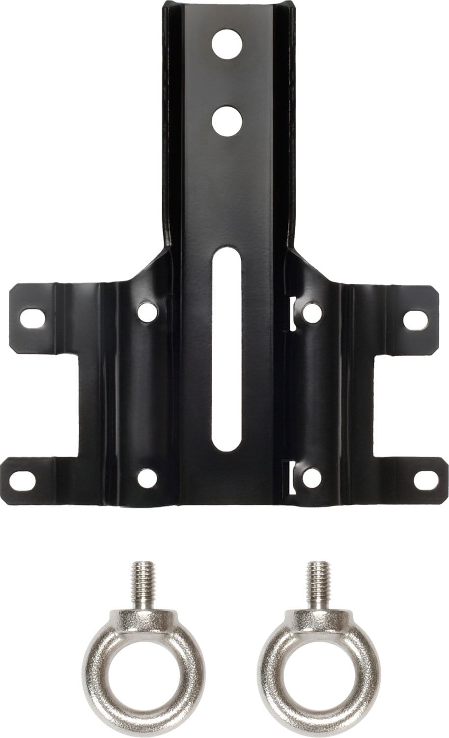 Mackie Hanging Bracket Kit For SRM350 & C200 - PSSL ProSound and Stage Lighting