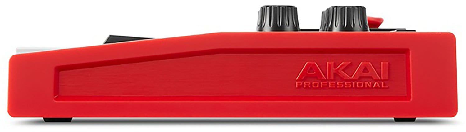 AKAI アカイ MPK mini MK3 Akai USB MIDI 06f3a82b1afbb6df7d4db1810c1b57