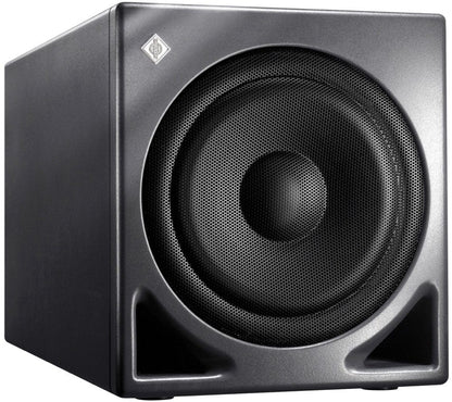 Neumann KH805 Self-Powered Reference Subwoofer - PSSL ProSound and Stage Lighting
