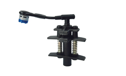 Beyerdynamic OPUS 88 Condenser Microphone - Solotech