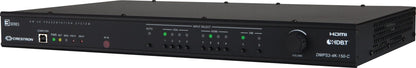 Creston DMPS3-4K-150-C Switcher and Control - PSSL ProSound and Stage Lighting