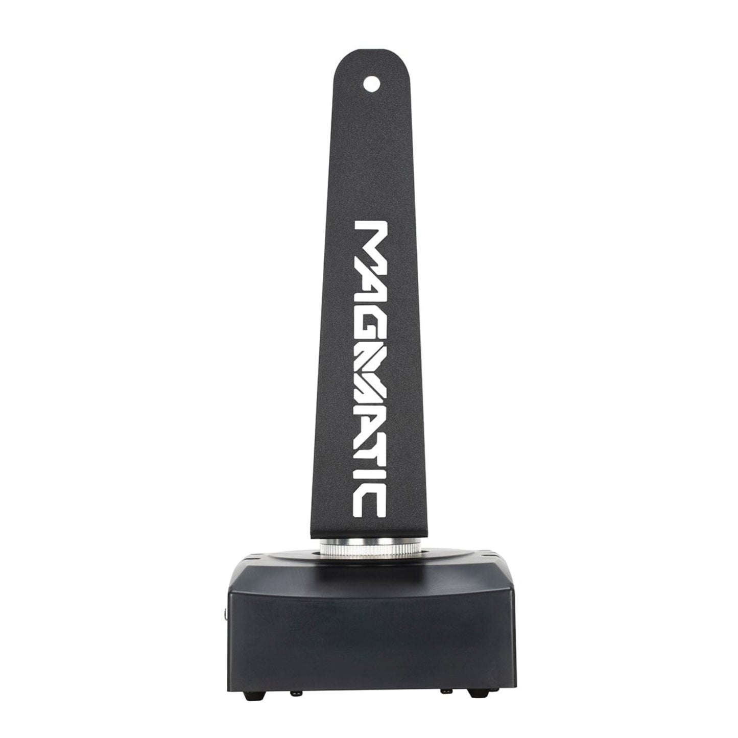 Elation Professional Magmatic PM-DMX1 Pan Motor Accessory - PSSL ProSound and Stage Lighting