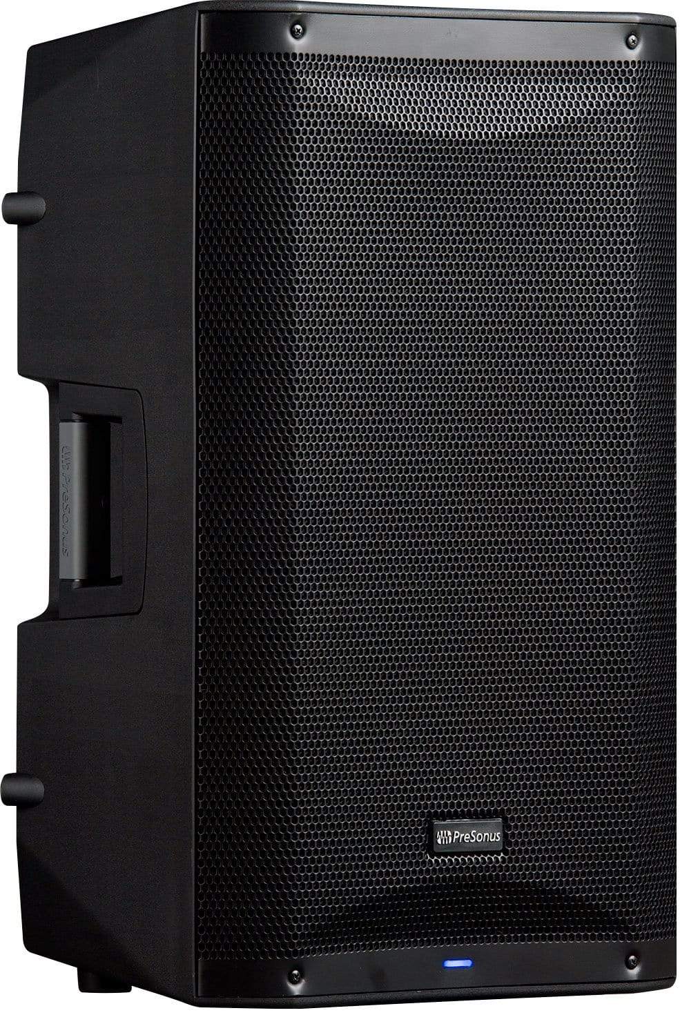 PreSonus AIR12 12-Inch 2-Way Powered Speaker - Solotech