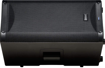 PreSonus AIR12 12-Inch 2-Way Powered Speaker - Solotech