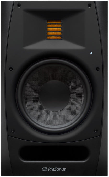 Presonus R65 6.5-Inch AMT Powered Studio Monitor - ProSound and Stage Lighting