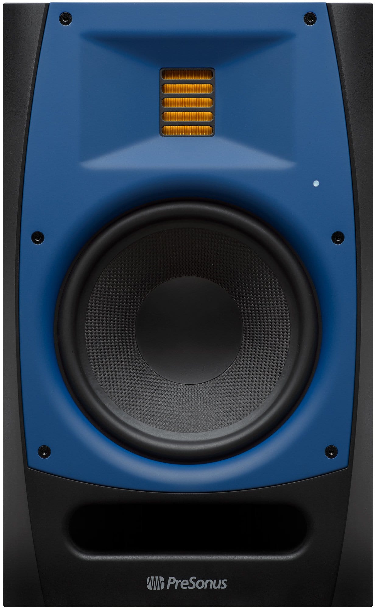 Presonus R65 6.5-Inch AMT Powered Studio Monitor - ProSound and Stage Lighting