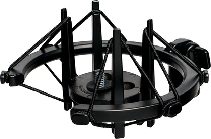 PreSonus SHK-2 Shock Mount for Revelator Mic - PSSL ProSound and Stage Lighting