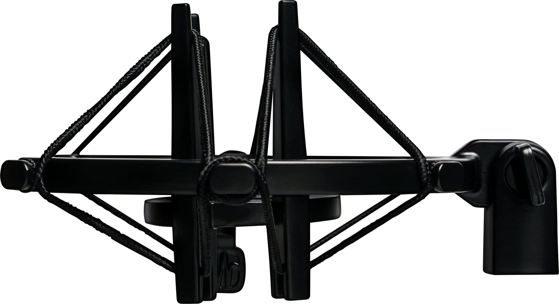 PreSonus SHK-2 Shock Mount for Revelator Mic - PSSL ProSound and Stage Lighting