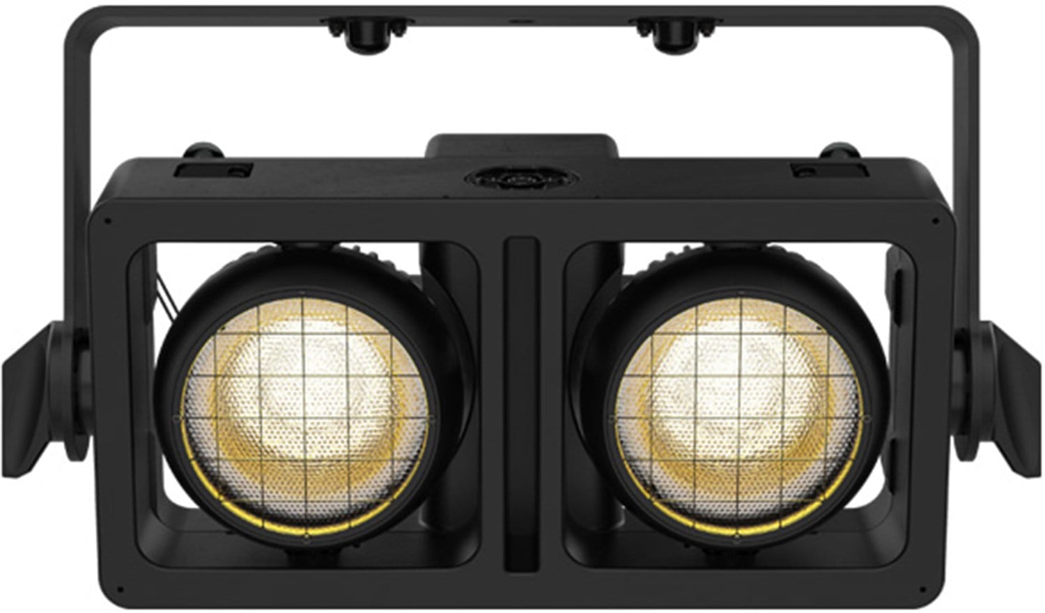 Chauvet Strike Array 2 Outdoor Ready Blinder