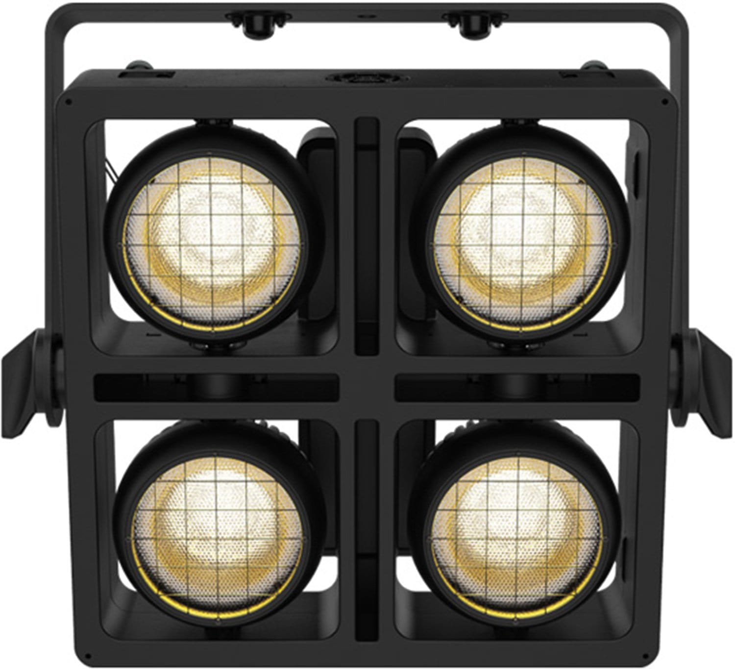 Chauvet Strike Array 4 Outdoor Ready Blinder