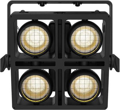 Chauvet Strike Array 4 Outdoor Ready Blinder - PSSL ProSound and Stage Lighting