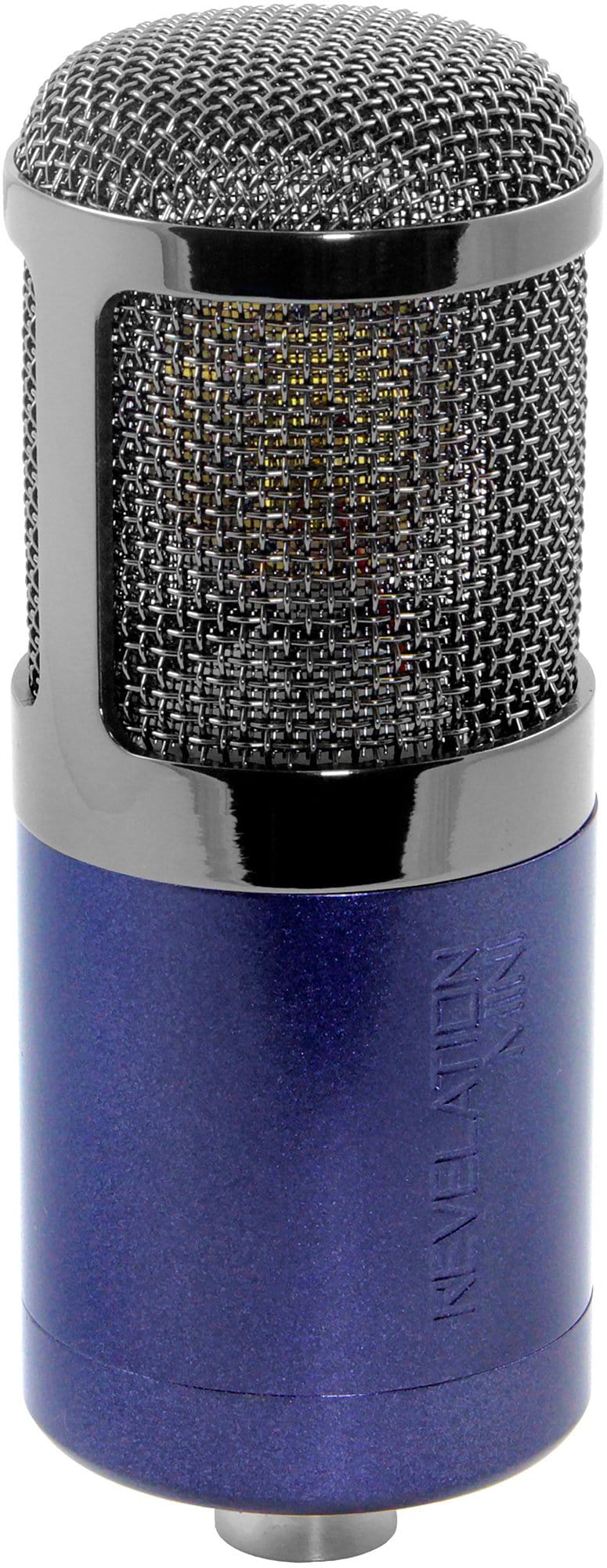 MXL Revelation Mini FET Large Diaphragm Condenser - ProSound and Stage Lighting