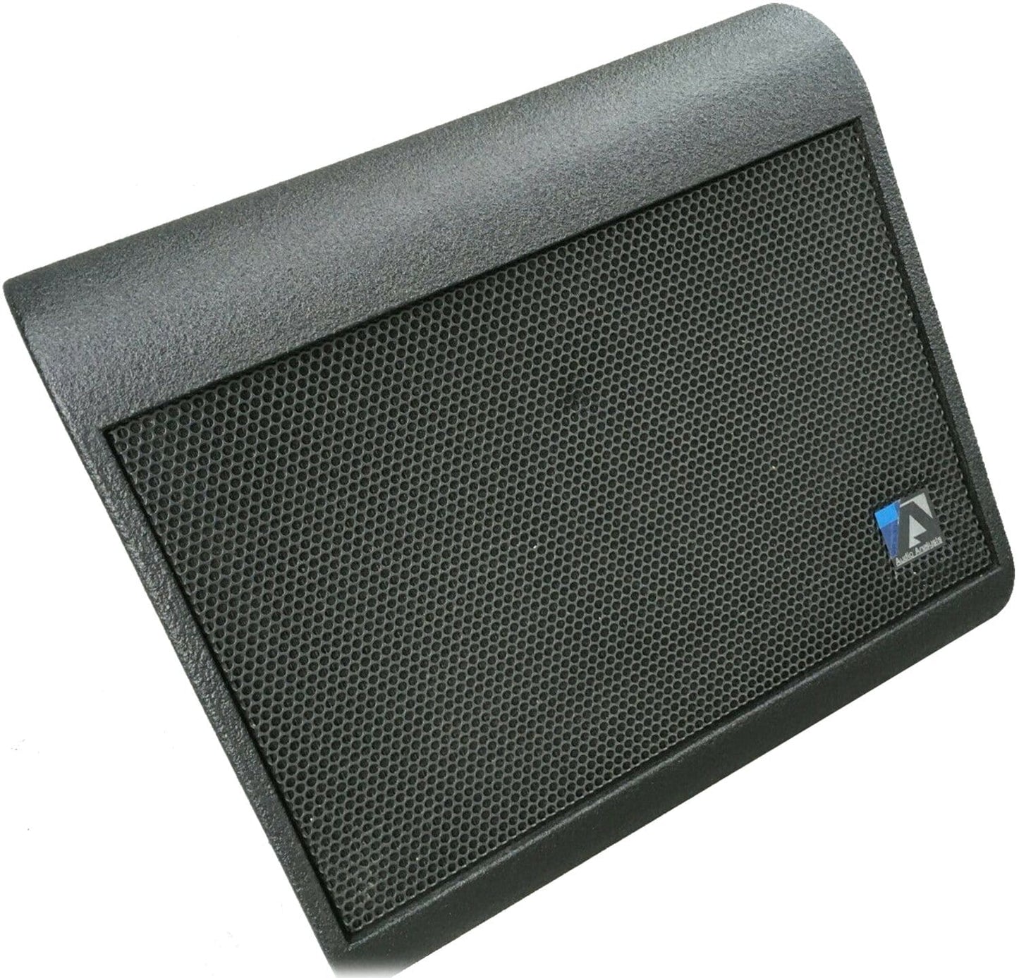 Audio Analysts 12 VFX Stage Monitor Loudspeaker - ProSound and Stage Lighting