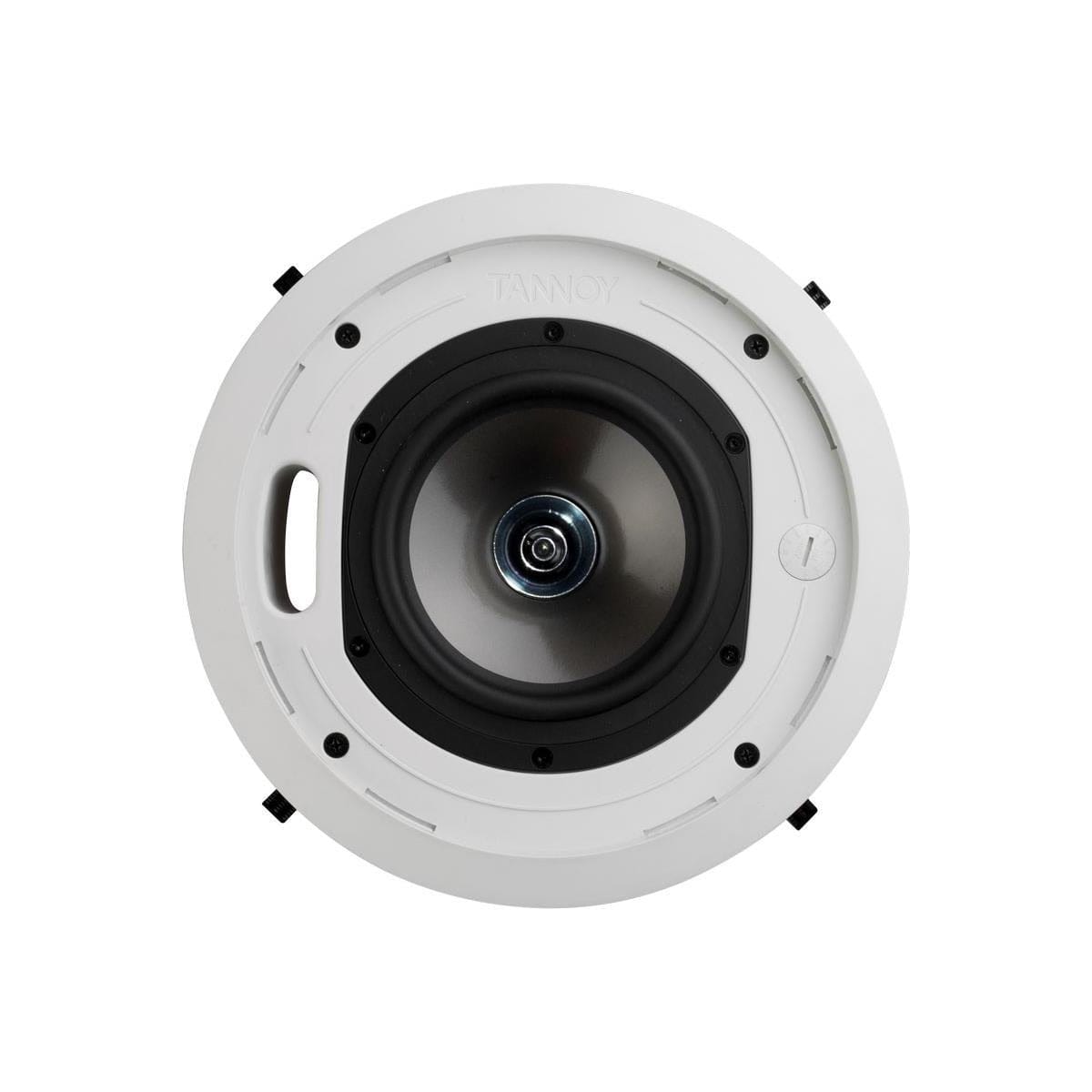 Tannoy CMS601 PI In-Ceiling Speaker - PSSL ProSound and Stage Lighting