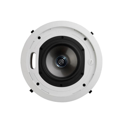 Tannoy CMS601 PI In-Ceiling Speaker - PSSL ProSound and Stage Lighting