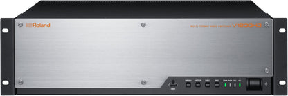 Roland V-1200HD Video Switcher w/ V-1200HDR - ProSound and Stage Lighting