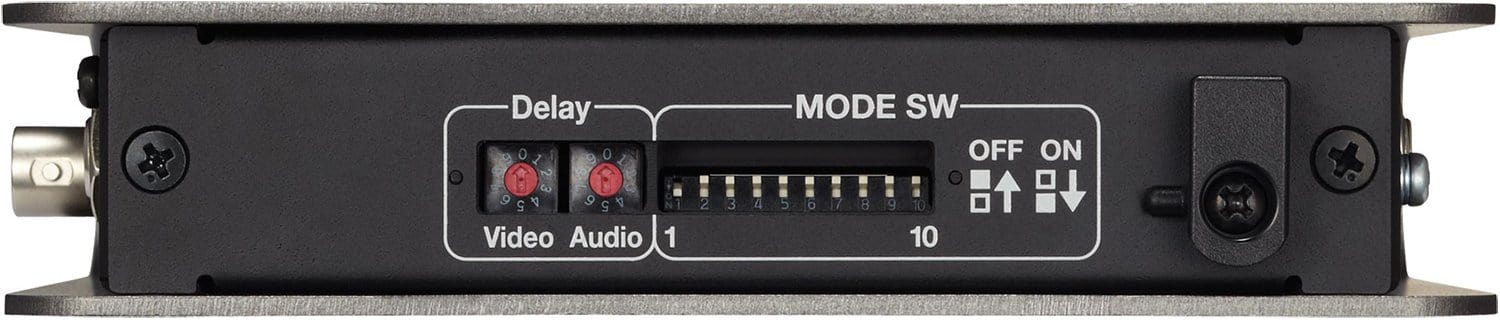 Roland VC-1-DL HDMI to 3G-SDI Converter - ProSound and Stage Lighting