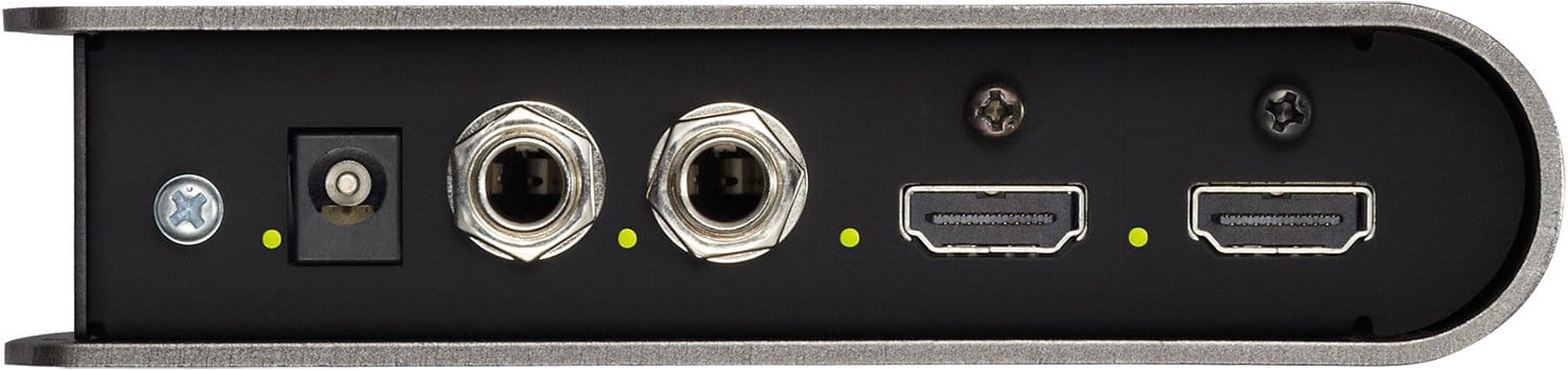 Roland VC-1-DL HDMI to 3G-SDI Converter - ProSound and Stage Lighting