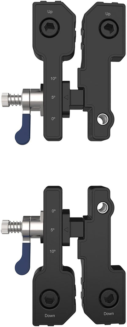 Chauvet Vid Curve Kit for F Series and Vivid Curve - PSSL ProSound and Stage Lighting