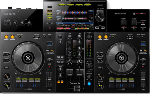 xdj-rr-main-v2_grande.jpg?v=